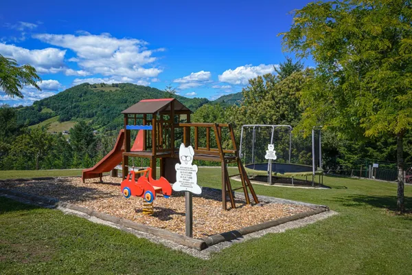 Villa Bellevue d'Aveyron, ADT de l'Aveyron