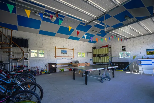 Villa Bellevue d'Aveyron, ADT de l'Aveyron