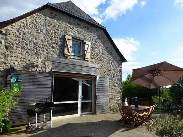 , OFFICE DE TOURISME DU PLATEAU DE MONTBAZENS