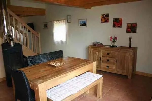 côté repas, OFFICE DE TOURISME DU PLATEAU DE MONTBAZENS