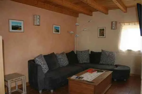 pour les temps calmes, OFFICE DE TOURISME DU PLATEAU DE MONTBAZENS