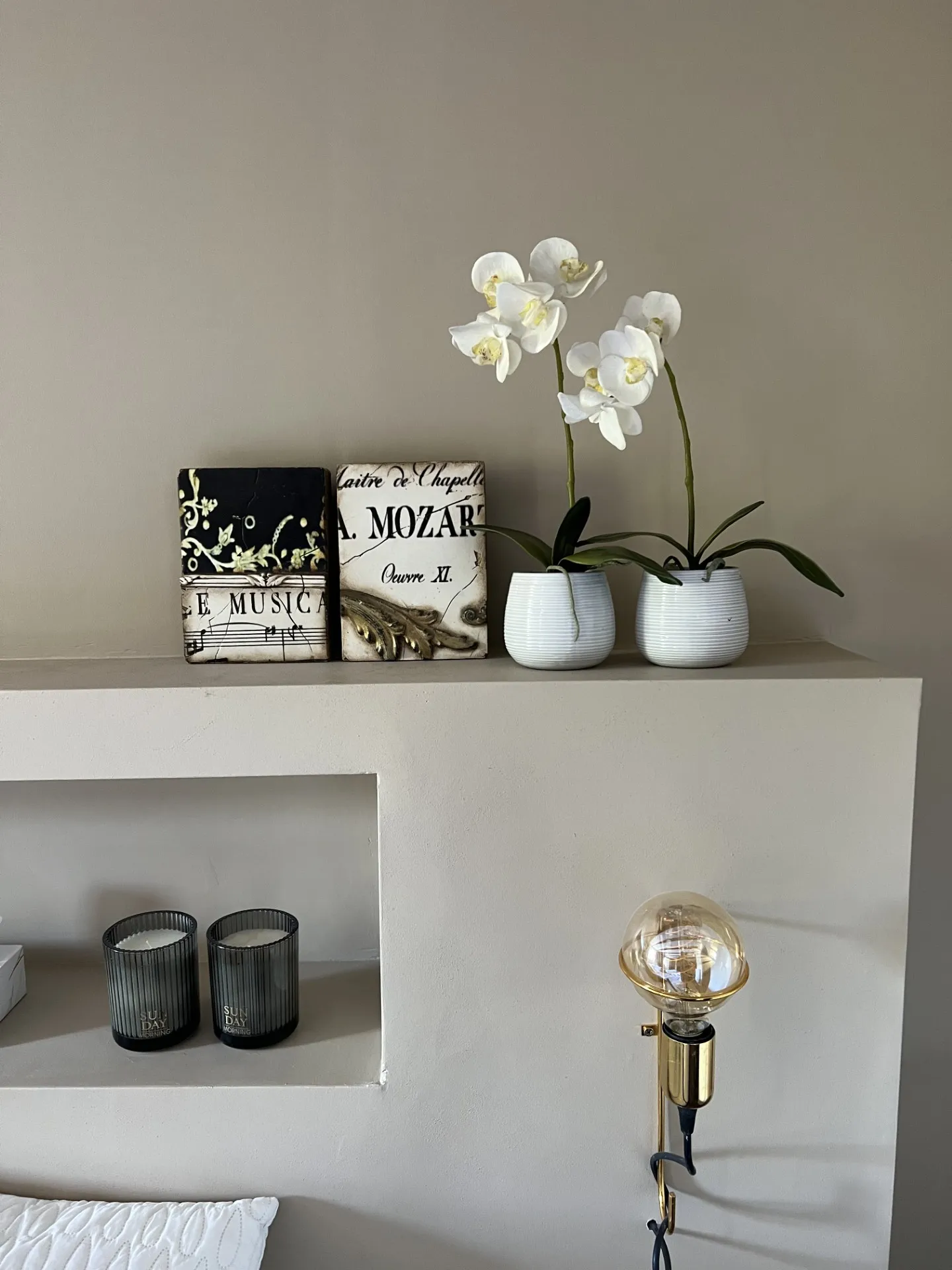 , Tourisme en Aubrac