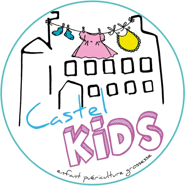 Atelier Castel Kids