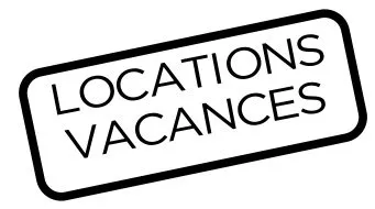 Joseph Munoz, Office de Tourisme des Causses à l'Aubrac