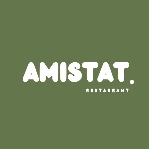 , amistat.restaurant