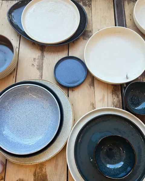 , amistat.restaurant