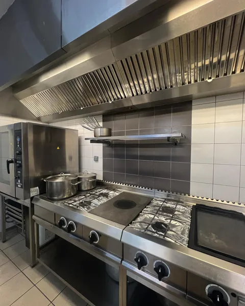 , amistat.restaurant