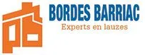 Bordes Barriac, Office de Tourisme en Aubrac