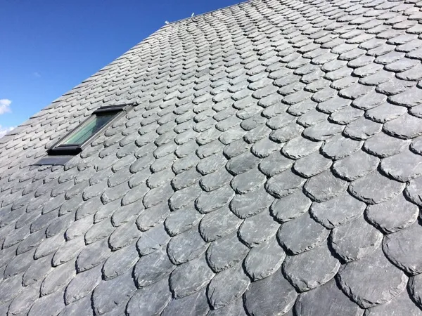 Bordes Barriac, Office de Tourisme en Aubrac