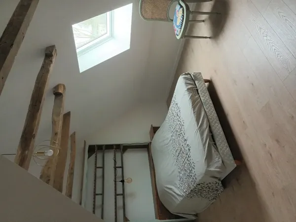 , ©lamaisondetheophile