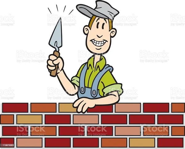 SARL Leymarie Construction