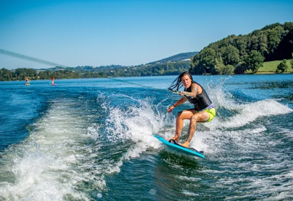 , sandy acty - alrance