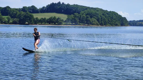 , sandy acty - alrance