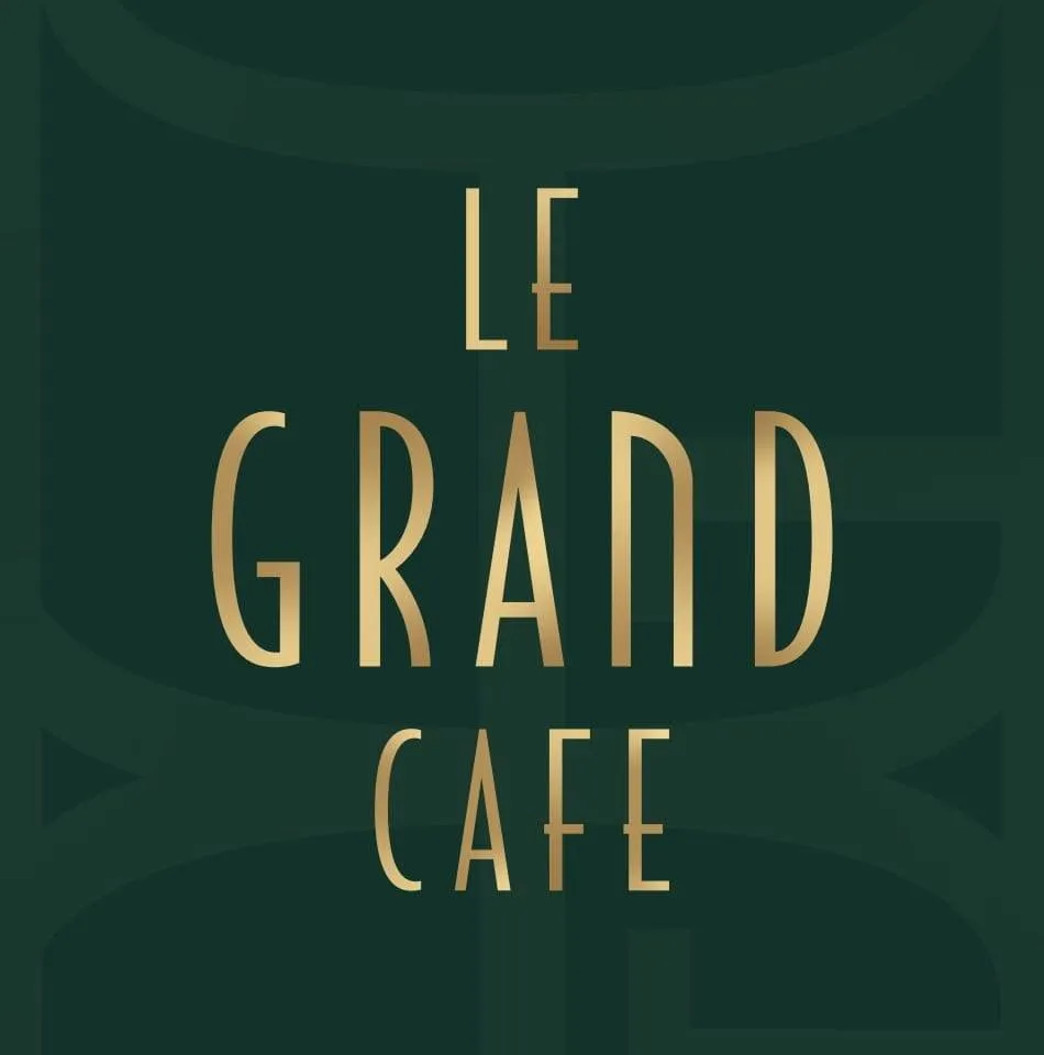 , le_grand_cafe_rodez_