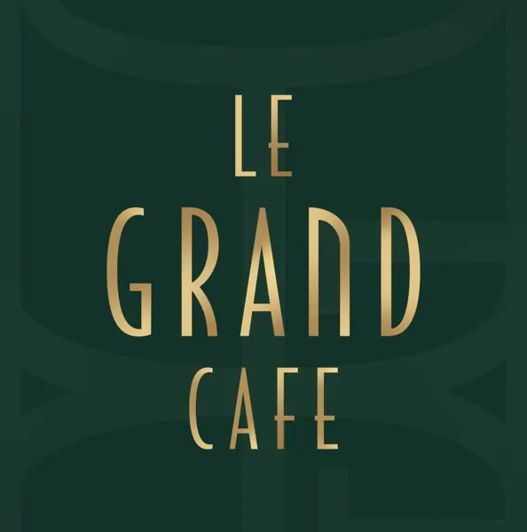 Le Grand Café (Groupes)