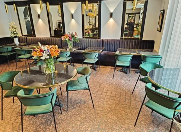 , le_grand_cafe_rodez_