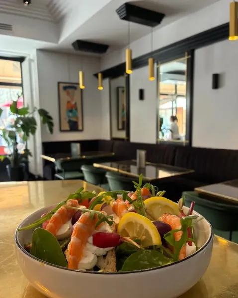 , le_grand_cafe_rodez_