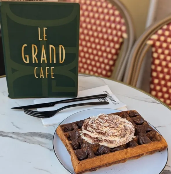 , le_grand_cafe_rodez_