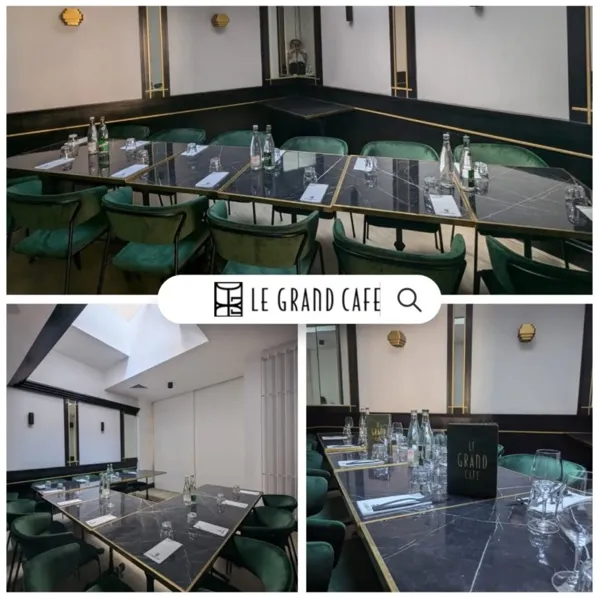 , le_grand_cafe_rodez_