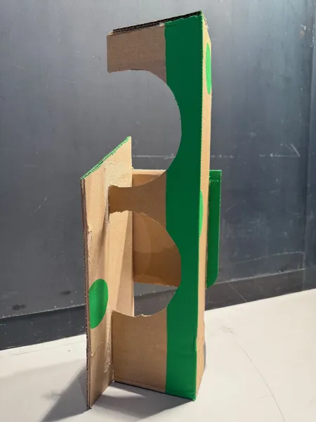 ATELIER POUR TOUS AU MUSÉE SOULAGES : DIMANCHE 1er FEVRIER