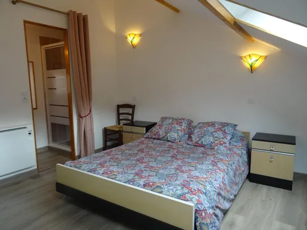 Gîte d'Orzals, OFFICE TOURISME DU PAYS DE LA MUSE ET RASPES DU TARN