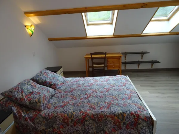 Gîte d'Orzals, OFFICE TOURISME DU PAYS DE LA MUSE ET RASPES DU TARN