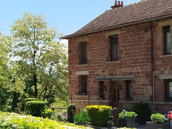 Gîte des Trémolets