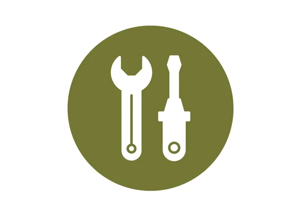 Repair Café « Électroménager »