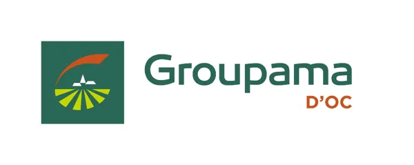 Groupama d'Oc (copie), Office de Tourisme en Aubrac