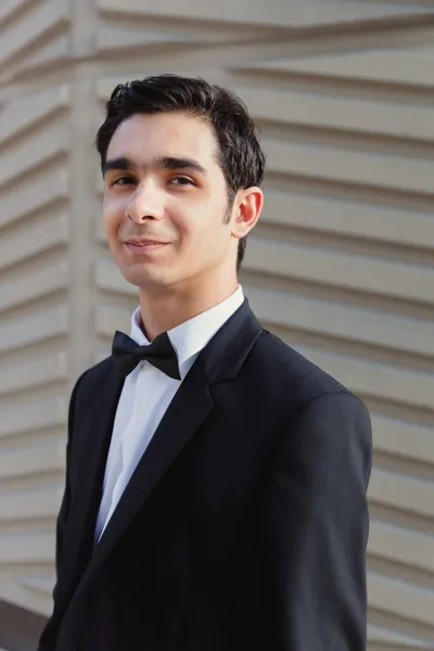 , chateau de Bournazel