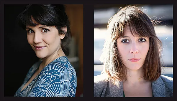 3 concerts d'été au château de Bournazel