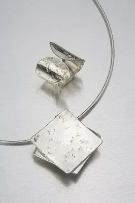 LYSETH CREATIONS, OFFICE DE TOURISME CANTONAL DE SAINT AMANS DES COTS