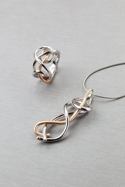 Lyseth Création, Office de Tourisme en Aubrac