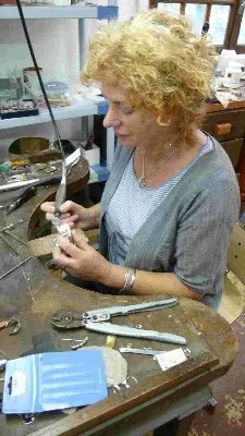 LYSETH CREATIONS, OFFICE DE TOURISME CANTONAL DE SAINT AMANS DES COTS