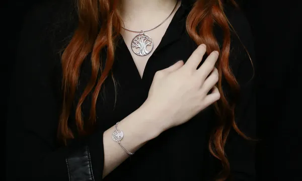 Lyseth Création, Office de Tourisme en Aubrac