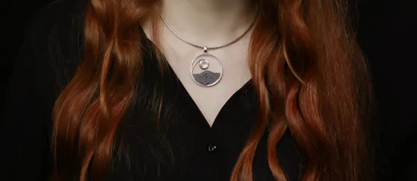 Lyseth Création, Office de Tourisme en Aubrac