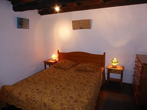 Le Bouyssou Fleur d'Aubrac, OFFICE DE TOURISME DU NAUCELLOIS