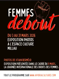 Exposition 