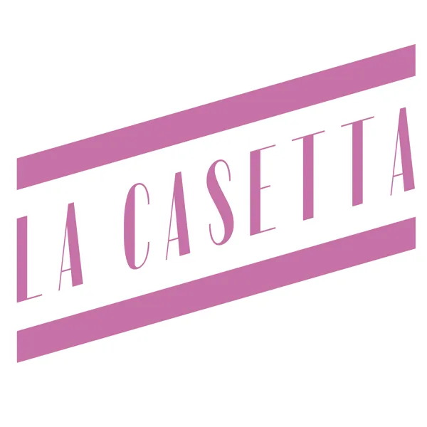 La Casetta Pastificio