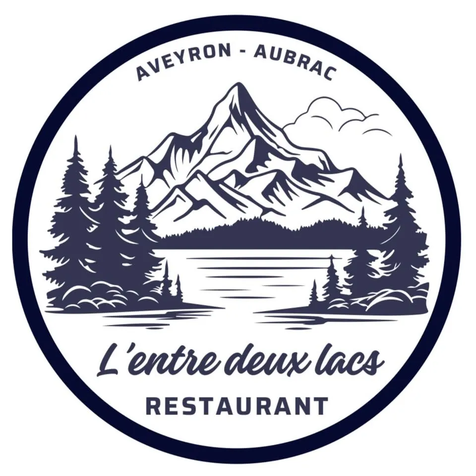 , Tourisme en Aubrac