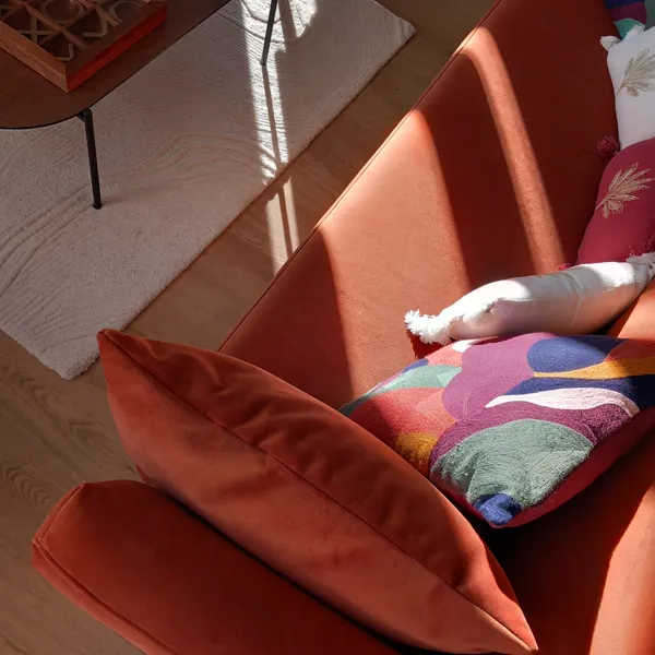 Salon, Aubrac, Thily Niel