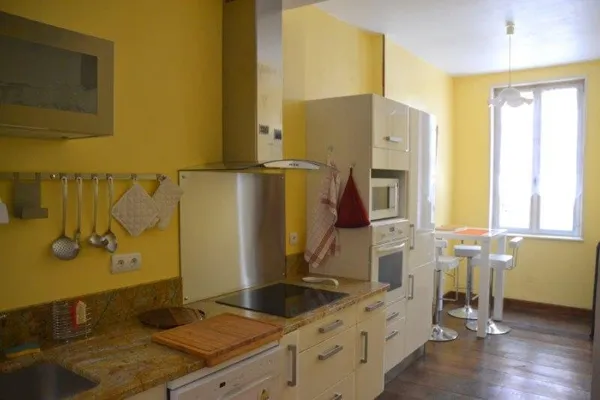 Montarnal Jean-Louis