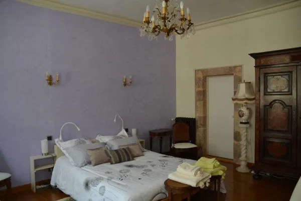 Montarnal Jean-Louis