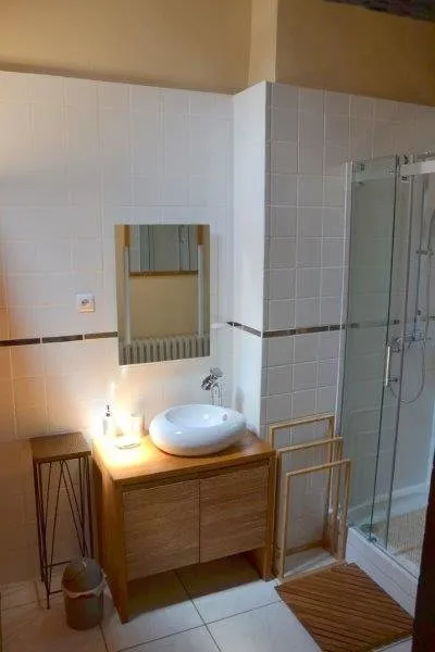 Montarnal Jean-Louis