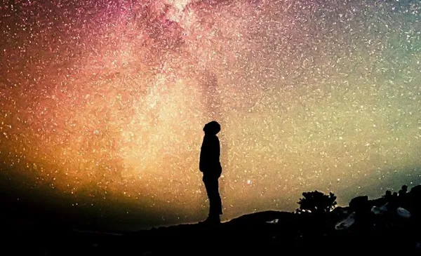 Soirées Astro Aubrac, Office de Tourisme en Aubrac