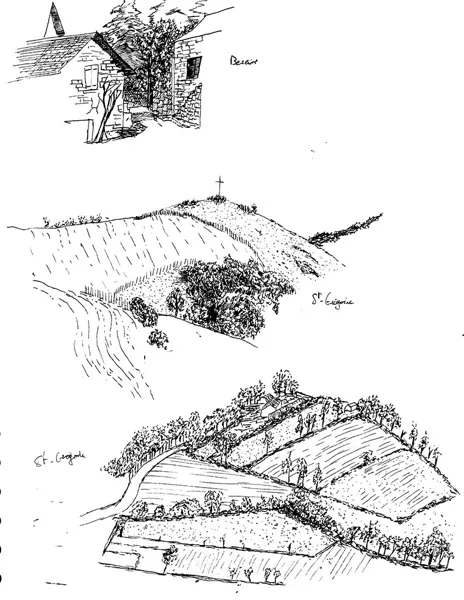 Dévernissage de l'exposition « Au fil des cartes »