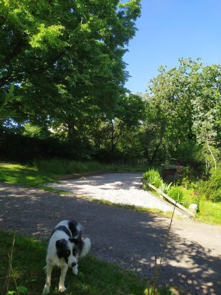 La ferme les Mamours, OFFICE DE TOURISME AVEYRON SEGALA