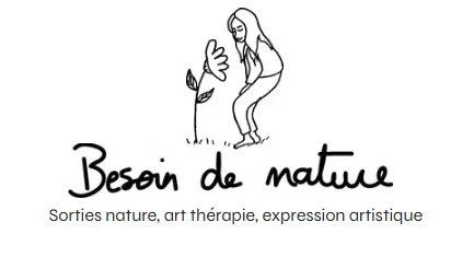 Ateliers 
