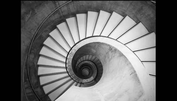 Exposition photos « Les courbes »