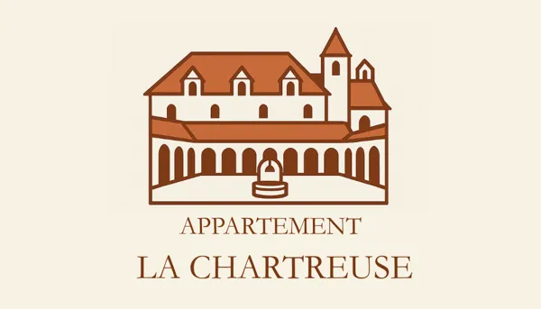 Appartement la Chartreuse